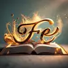 kathypineda812 - @kathypineda812 - TikTok