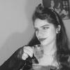 KathyPineda - @tentenpineds - TikTok