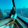 kathypineda ❤️ - @kathyypineda571 - TikTok