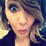 kate pleasant - @katepleasant - TikTok