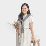 Kathy Choy - @kathy.the.pleasant.agent - Instagram