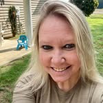 Kathy Horne Pleasant - @kathy_horne1234 - Instagram
