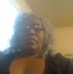 Kathy Pleasant - Facebook