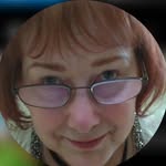 Kathy Pleasant - @mc.sloyangel - Instagram