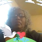 Kathy Pleasant - Facebook
