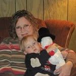 Kathy Pleasant - @pleasant.kathy - Instagram