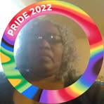 Kathy Pleasant - Facebook