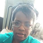 Kathy Pleasant - Facebook