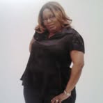Kathy Pleasant - Facebook