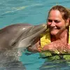 Kathy Pleasant - @kathypleasant - TikTok