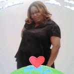 Kathy Pleasant - Facebook