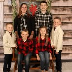 Kathy Pleasant - Facebook