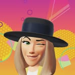 Kathy Pleasant - @kathy_pleasant - Instagram