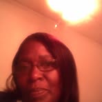Kathy Pleasant - Facebook