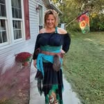 Kathy Roe - @kathy.pleasant.54 - Instagram