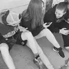 Katie Pleasant - @katie_pleasant - TikTok