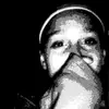 Katie Pleasant - @katiepleasant - TikTok