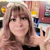 Kitty Pleasant - @kittypleasant - TikTok