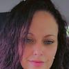 Kat Plowman - @cassandra7360 - TikTok