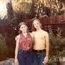 Katherine Suzette Plowman - Facebook