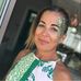 Kathryn Plowman - Facebook