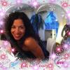 Kathryn Plowman - @kathrynplowman2 - TikTok