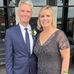 Kathy Hardy Plowman - Facebook