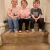 Kathy Plowman435 - @kathyplowman - TikTok