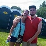 Kathy Plowman - @kittykat8412 - Instagram