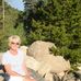 Kathy Plowman - Facebook