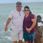 Kathy Plowman - @gplowmansr - Instagram