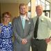 Kathy Plowman - Facebook
