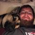 Kathy Plowman - Facebook