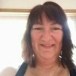 Kathy Plowman - @kathyplowman - Instagram