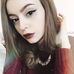 Kathy Plowman - Facebook