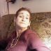 Kathy Plowman - Facebook