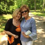 Kathy Plowman - @plowman.kathy - Instagram