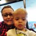 Kathy Plowman - Facebook