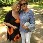 Kathy Plowman - @plowman_kathy - Instagram