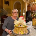 Kathy Plowman Barbee - @kathypbarbee - Instagram