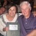 Kathy Robinson Plowman - Facebook