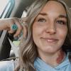 katie plowman - @katieplowman - TikTok