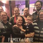 Kathy - @kathyplumb4 - Instagram