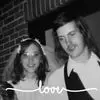 Kathy Kloewer Plumb - @kathy.kloewer.plu - TikTok
