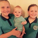 Kathy Plumb01 - @kathyplumb01 - Instagram