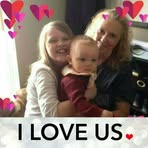 Kathy Plumb - Facebook
