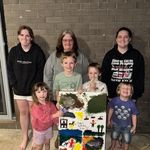 Kathy Plumb - @kathy_plumb - Instagram