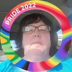 Kathy Plumb - Facebook