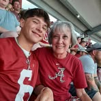 Kathy Plumb - Facebook