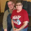 Kathy Plumb Riddle - @kathyplumbriddle1 - TikTok